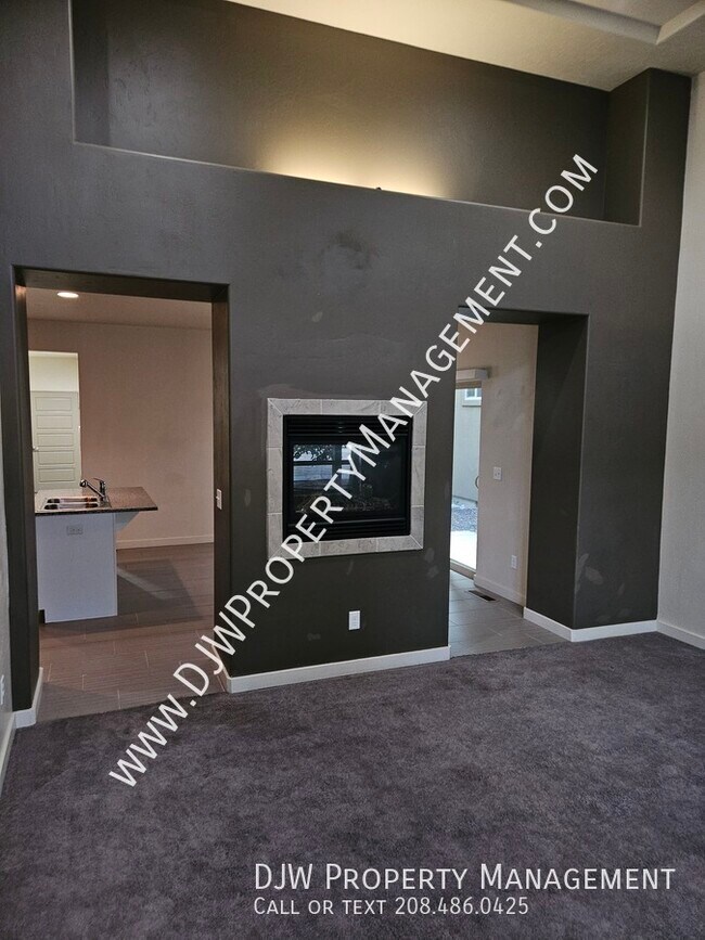 Foto del edificio - 2964 LeBlanc-