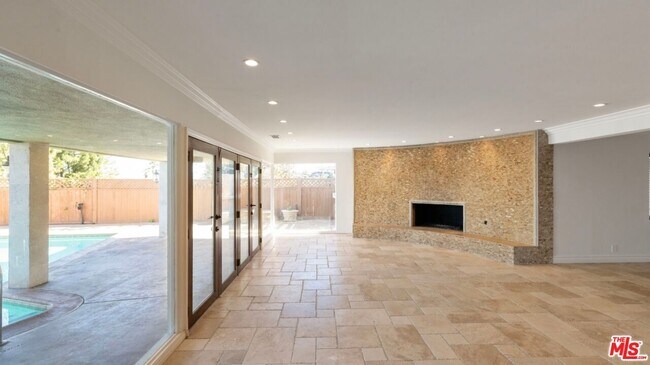 Foto del edificio - 3446 Alginet Dr