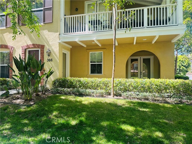 Building Photo - 366 Quail Hill
