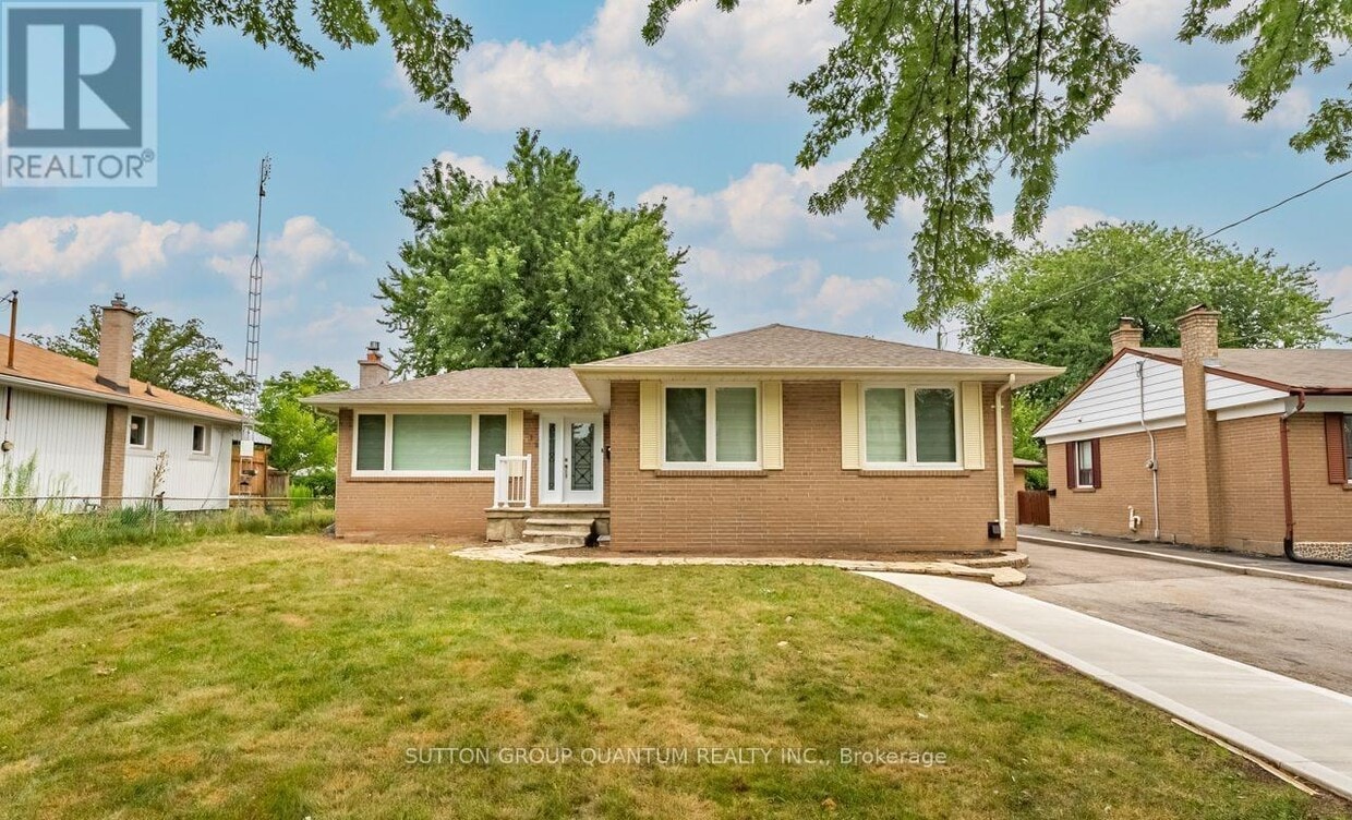 Primary Photo - 313 Ashbury Rd