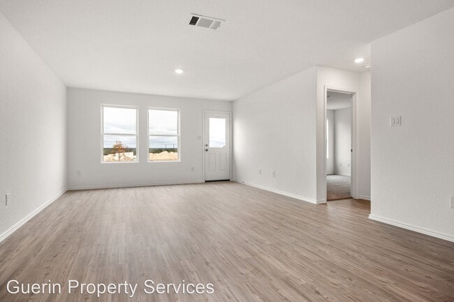 Building Photo - 4 br, 2 bath House - 14517 Payton Flats