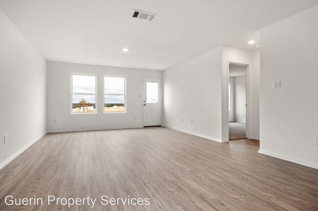 Foto del edificio - 4 br, 2 bath House - 14517 Payton Flats