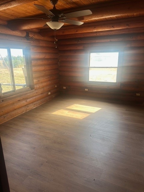 Building Photo - 13721 Old China Spring Rd