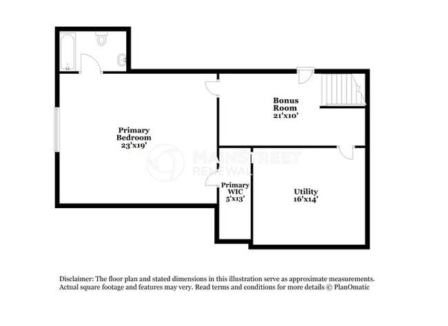 Foto del edificio - 3 Bedroom Pet-Friendly Home in RAYTOWN, MO...