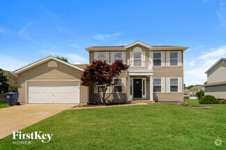 Building Photo - 203 Dardenne Run Ct