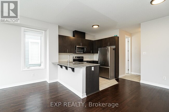 Building Photo - 1168 Chapman Mills Dr