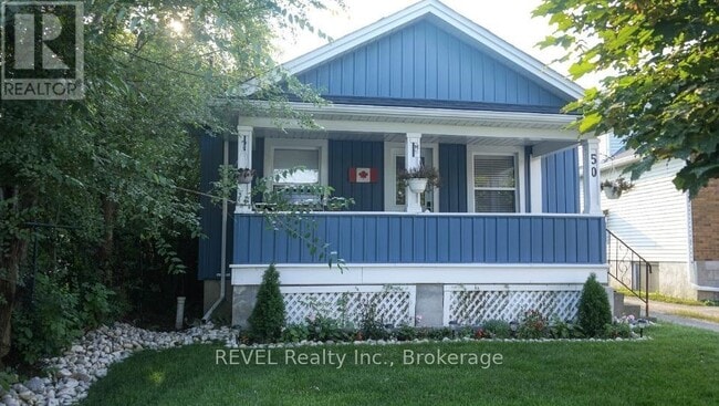 Building Photo - 50 Pelham Rd