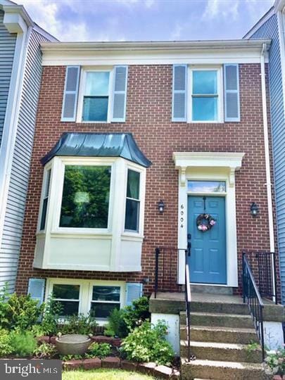 Building Photo - 6004 Joust Ln