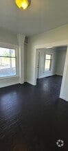 Building Photo - 1140 Ave B
