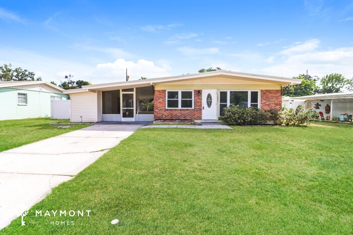 Primary Photo - 14809 N Blvd