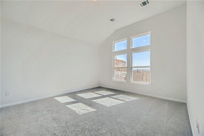 Building Photo - 136 Gamble Dr