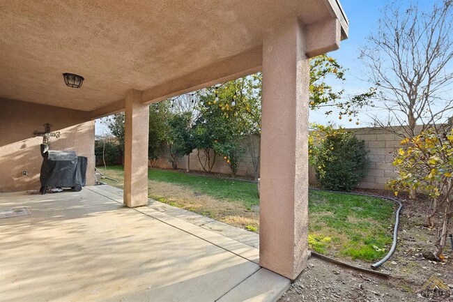 Foto del edificio - 427 Woodlands Meadow Ct
