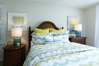Bedroom Furniture Jacksonville Nc the reserve at jacksonville commons rentals - jacksonville, nc Bedroom Furniture Jacksonville Nc the reserve at jacksonville commons rentals - jacksonville, nc