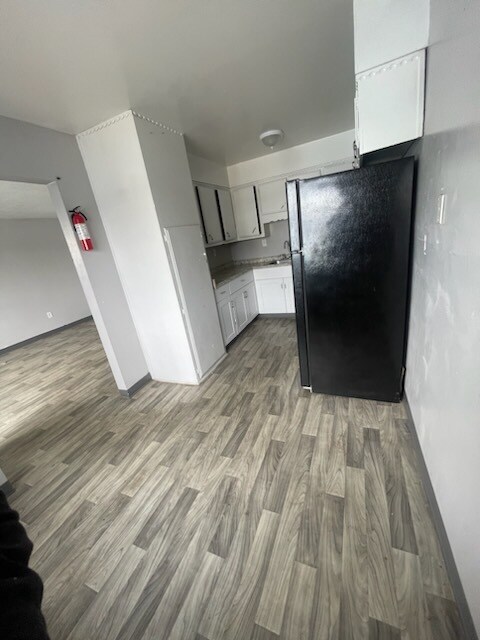 Foto del edificio - 140 General Arnold St NE