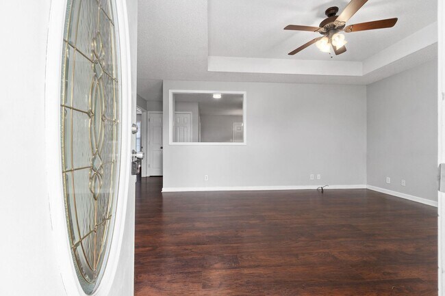 Foto del edificio - Updated Three Bedroom Ranch!