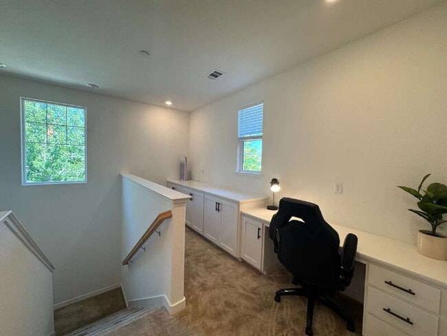 Building Photo - 3902 Firestar Way