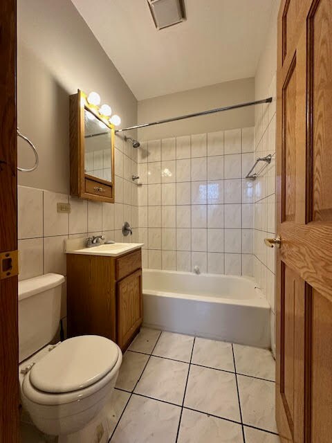 Building Photo - 1756 W 35th St