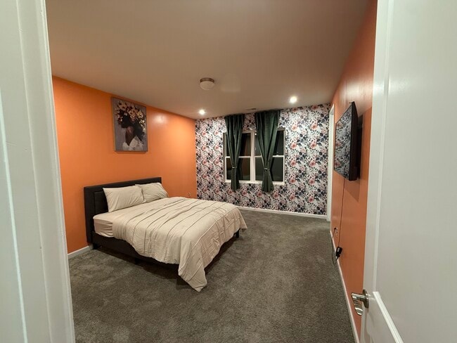 Building Photo - 9114 Widden Way