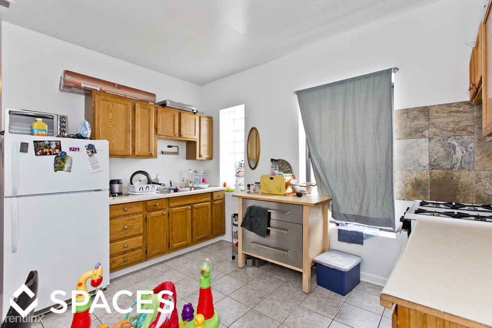 Foto principal - 839 N Sacramento Blvd