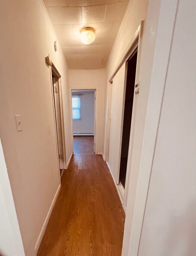 Foto del edificio - 509 Palisade Ave