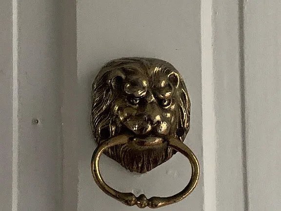 Foto del edificio - 242 Harvey St