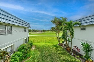 Building Photo - 227 Tuscany Ln
