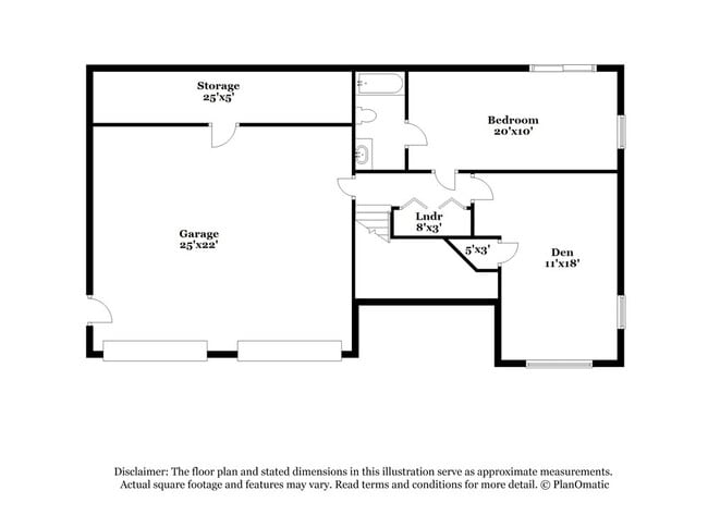 Building Photo - 1216 Gallatin Ct