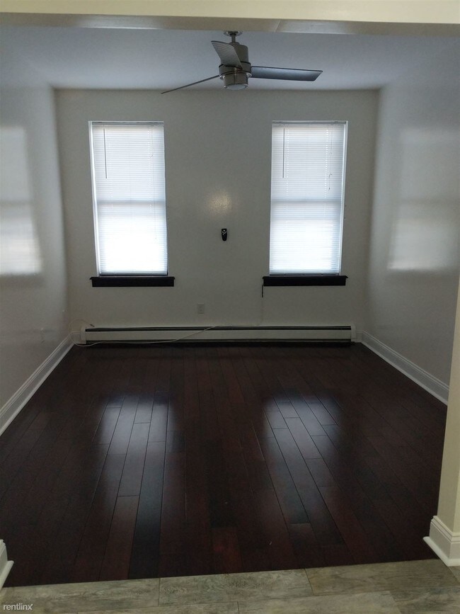 Building Photo - 2 br, 1 bath Apartment - 5408 Park Ave 32