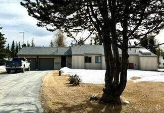 Building Photo - 51115 Sei Ln