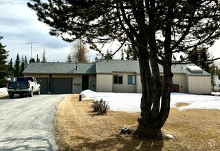 Building Photo - 51115 Sei Ln