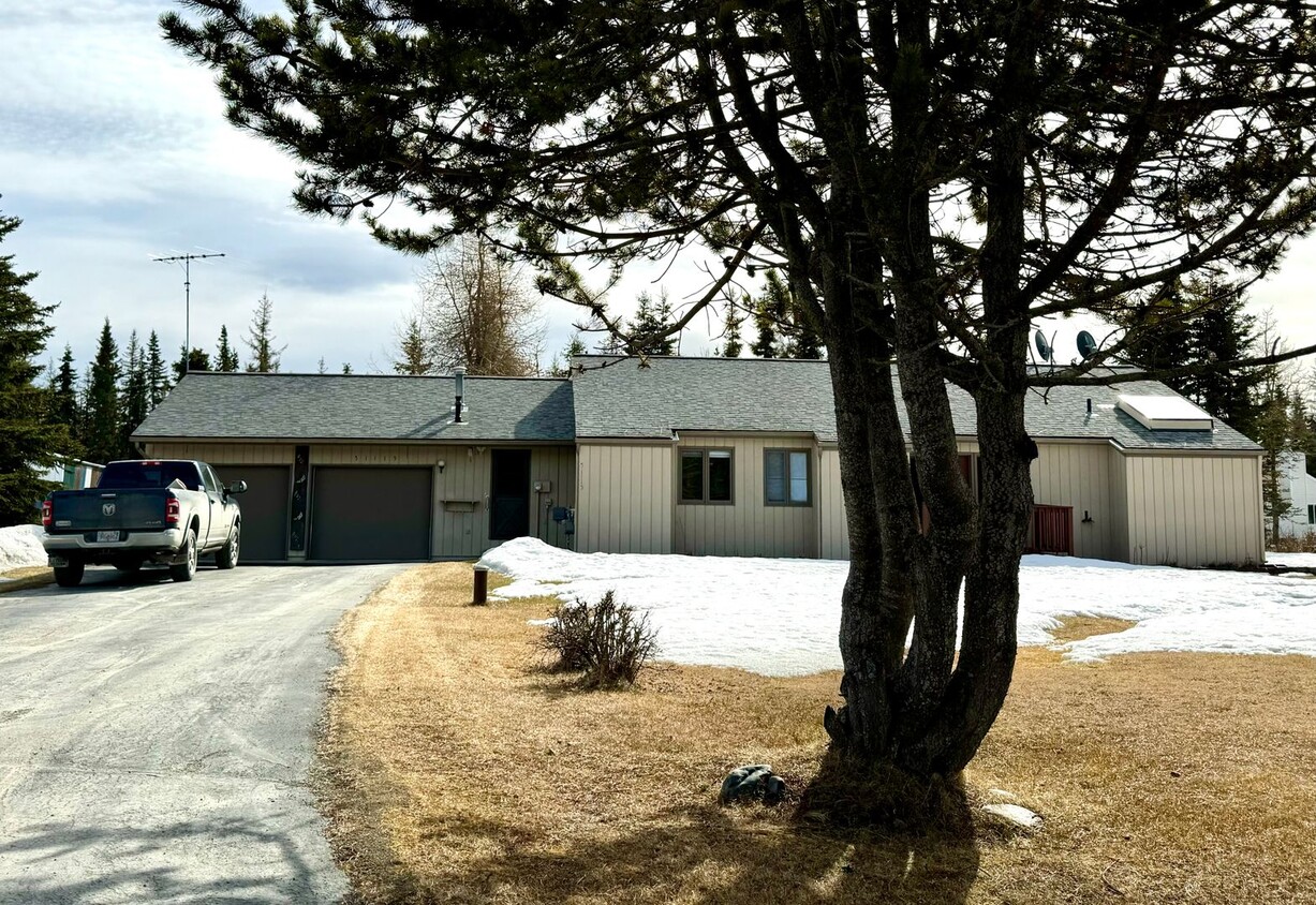 Primary Photo - BRAND NEW REMODEL!