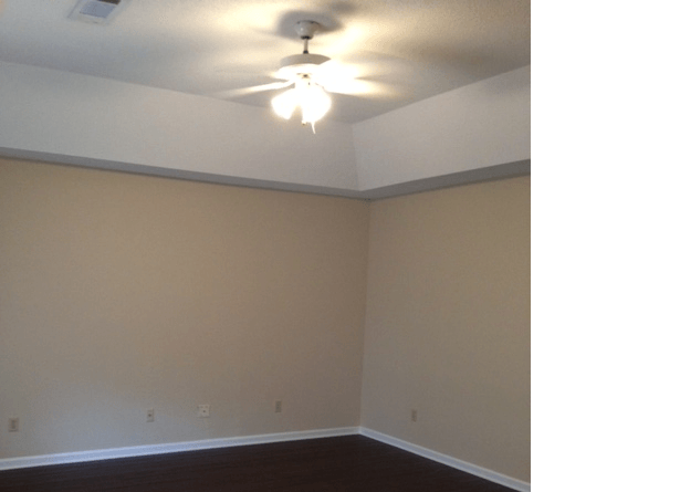 Interior Photo - Springhill Apartments