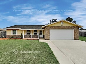 Building Photo - 7418 Antietam Ct E