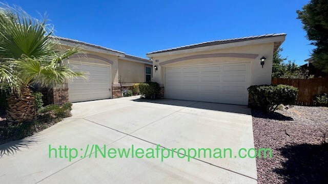Building Photo - 17653 High Meadow Ct