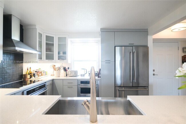 Foto del edificio - 401 SE 3rd St