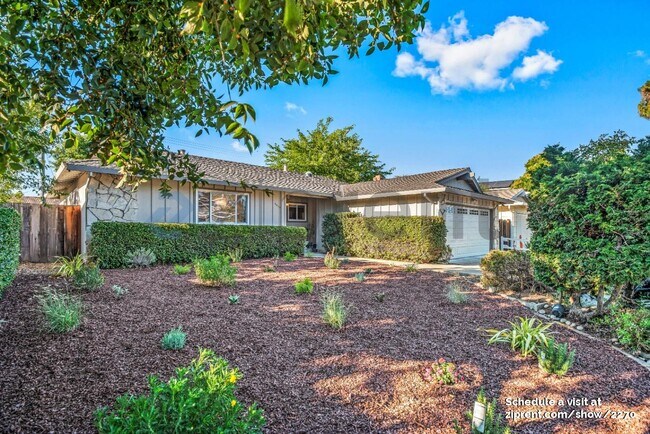 Foto del edificio - 3353 Valley Square Ln