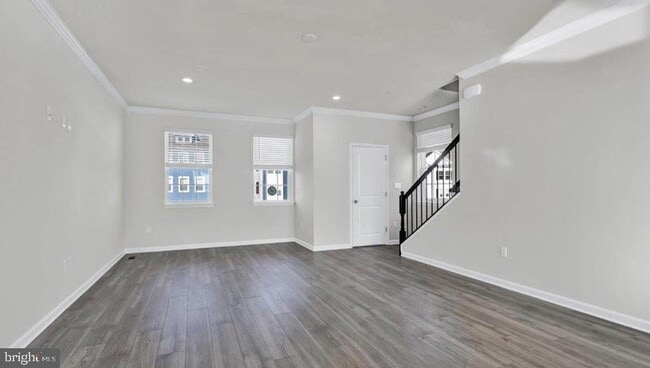 Building Photo - 8302 Dieter Dr