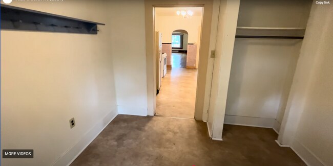 Foto del edificio - 1026 Oxford Ave