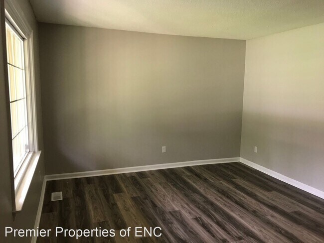 Building Photo - 3 br, 2 bath House - 518 Brynn Marr Road