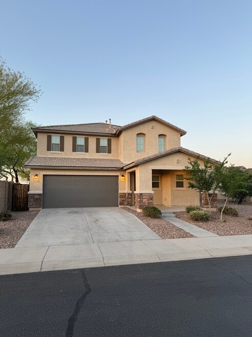 Building Photo - 11918 W Desert Moon Ct