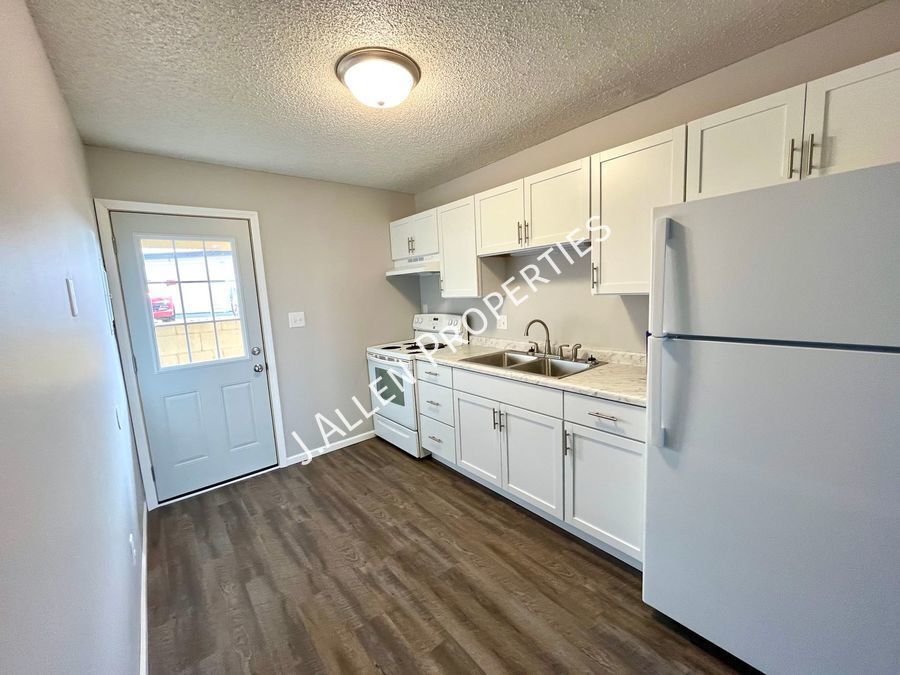 110 Gold Strike Dr Unit 2, Norfolk, NE 68701 Room for Rent in Norfolk
