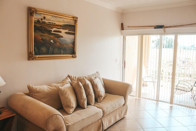 Foto del edificio - 2060 Greenview Shores Blvd