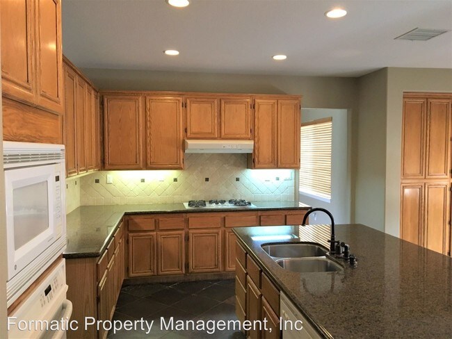 Foto del edificio - 19176 Stagecoach Ln
