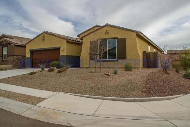 Building Photo - 2327 W. Ursa Minor St.