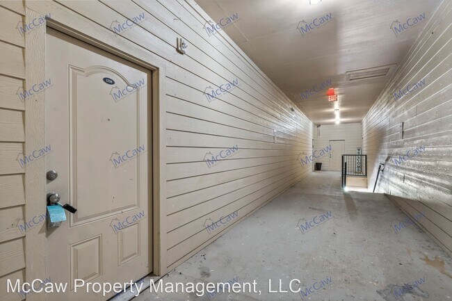 Building Photo - 2 br, 2 bath House - 301 County Road 207 U...