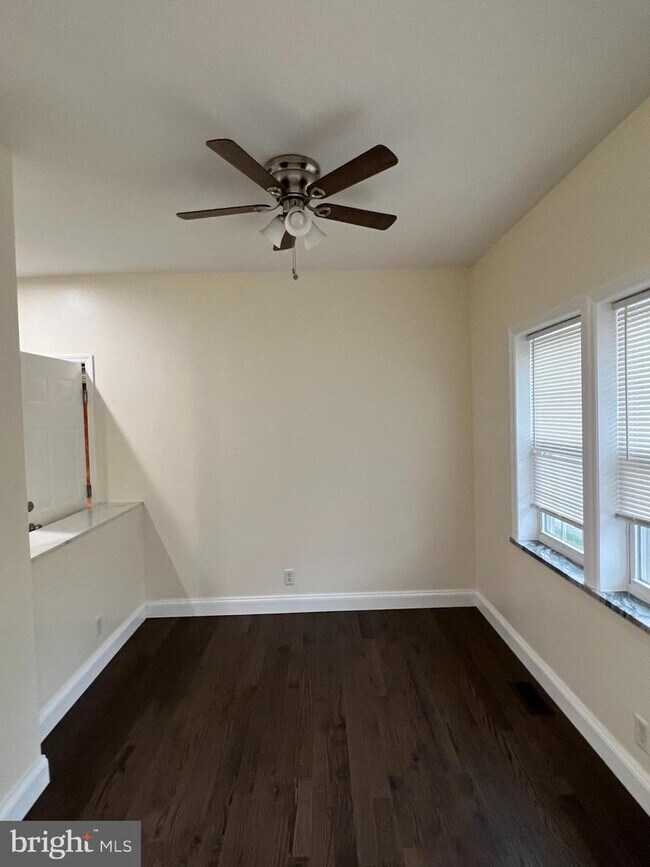 Building Photo - 7509 Cove Point Way