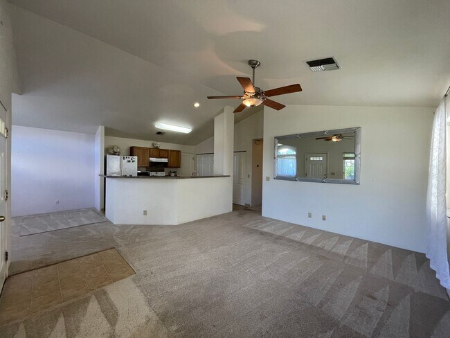 Foto del edificio - Kihei Three Bedroom