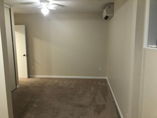 Bonus Room - 4216 NE 132nd Ave