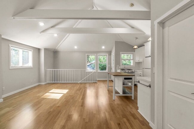 Building Photo - 21303 Ibanez Ave