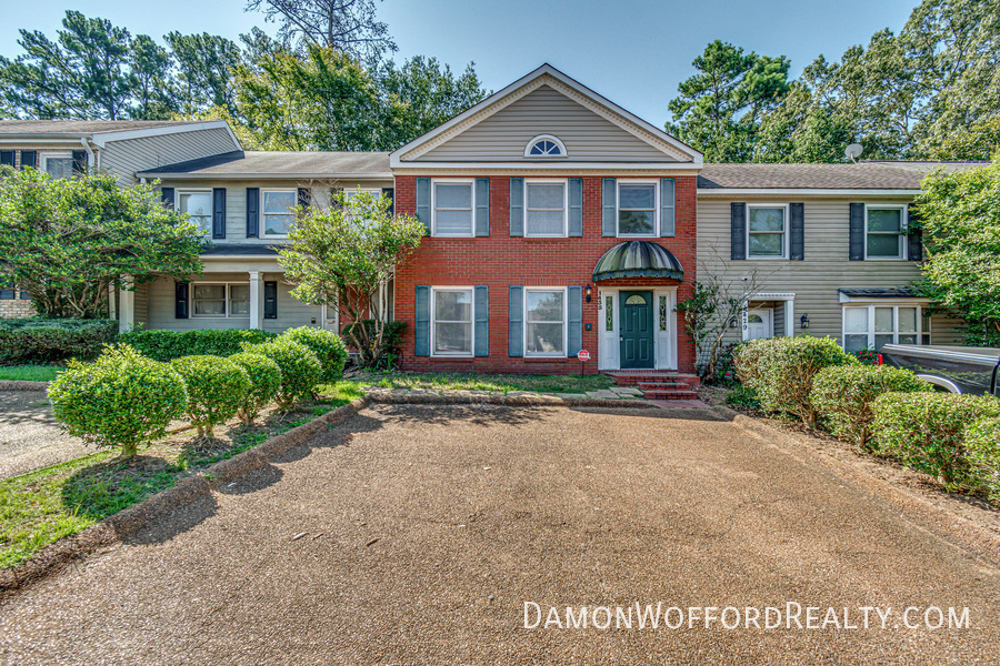 Foto principal - 1435 Roxbury Ct